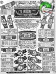 Sears 1927 83.jpg